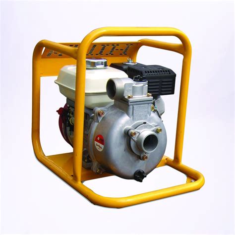 centrifugal pump rental|sunbelt pump rentals.